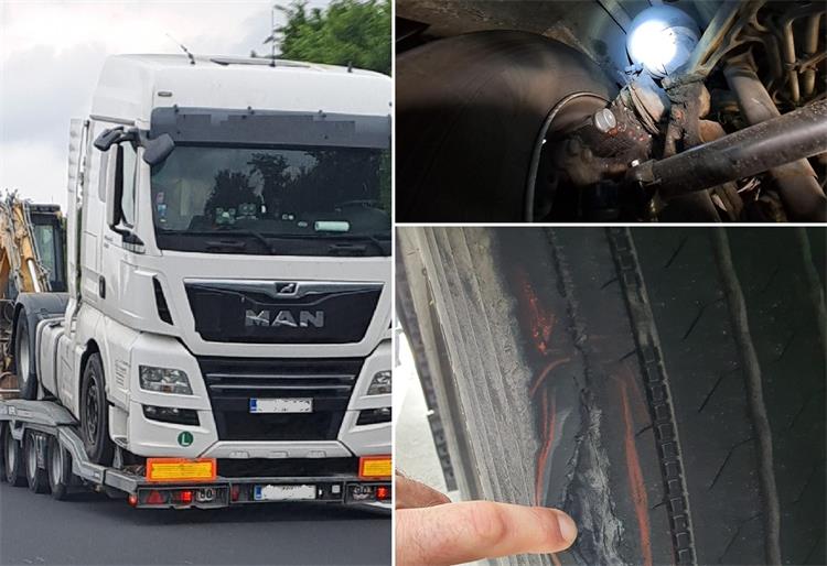 Slika /slike/foto ICPC/foto ICPC 2025/ICPC T20_25/nsl ICPC T20 20-5_25.jpg